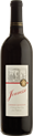 Baron Herzog Jeunesse Cabernet Sauvignon